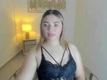 Chaturbate Sex Cam of eliza_pryor