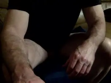 Chaturbate Live Sex of feedmeaload