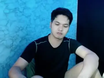 Chaturbate Live Sex of jade_halo