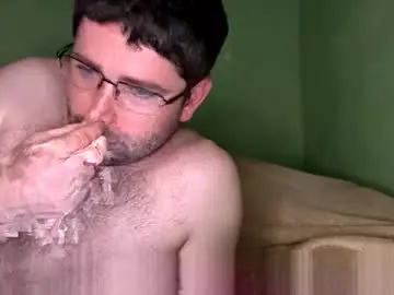 Chaturbate Live Sex Cam of latinayconquistador