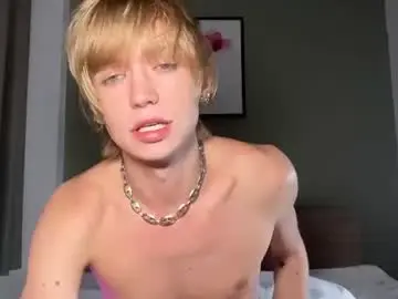 Chaturbate Free Porn Cam of luka_marrant