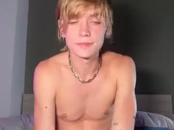Chaturbate Best live sex cam show of luka_marrant