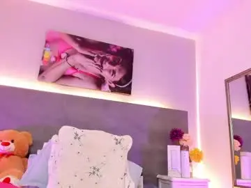 Chaturbate Free Porn Cam of mariajo_sex_