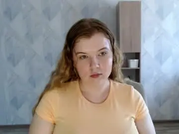 Chaturbate Live Sex of melina_beauty