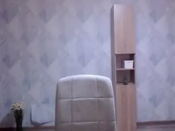 Chaturbate Free Live Porn of melina_beauty