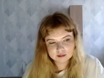 Chaturbate Adult Webcams of melina_beauty