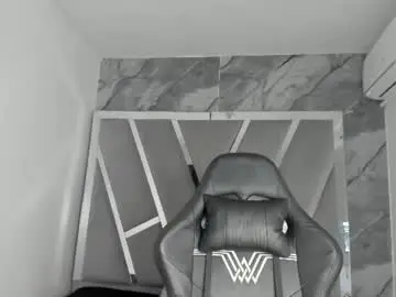 Chaturbate Live Sex of mia_petiteht