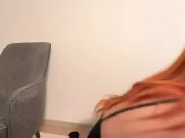 Chaturbate Adult Webcam of minions_