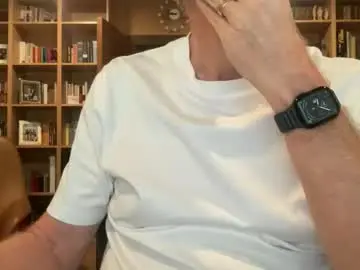 Chaturbate Private Sex Chat of nice_gentle_naughty