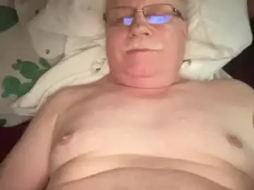 Chaturbate Best live sex cam show of nukiss