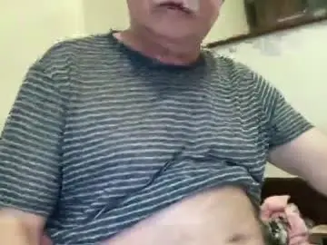 Chaturbate Live Porn of nukiss