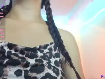 Chaturbate Sex Cam of paulixs