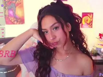Chaturbate Adult Video Chat of paulixs