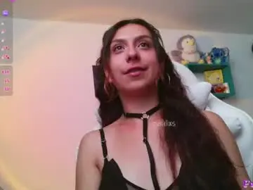 Chaturbate Private Sex Chat of paulixs