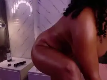 Chaturbate Best Webcam of pittandlunaa69