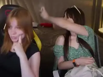 Chaturbate Watch Live Sex Cams of playhard054_official