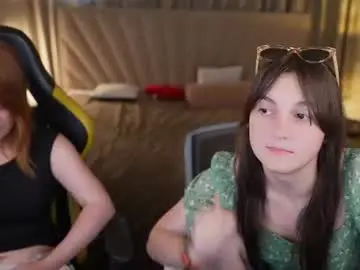 Chaturbate Best live sex cam show of playhard054_official