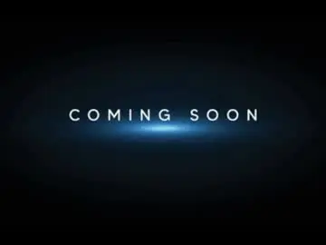 Chaturbate Live Porn of playhard054_official