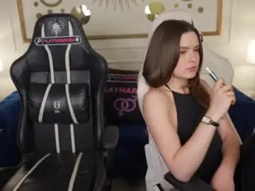 Chaturbate Sex Cam of playhard054_official