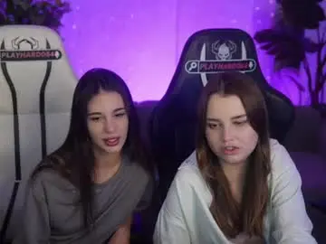 Chaturbate Private Sex Chat of playhard054_official