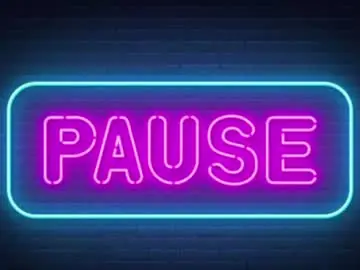 Chaturbate Private Sex Chat of playhard054_official