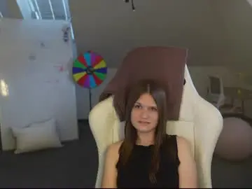 Chaturbate Live Sex Cam of playhard054_official