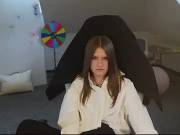 Chaturbate Free Porn Cam of playhard054_official