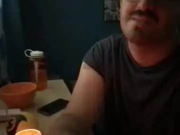Chaturbate Best live sex cam show of reachorgasmwithoutsex