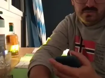 Chaturbate Best Webcam of reachorgasmwithoutsex