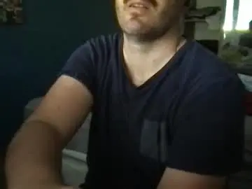 Chaturbate Sex Chat of reachorgasmwithoutsex