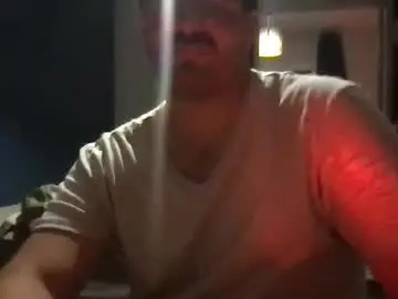 Chaturbate Free Live Porn of reachorgasmwithoutsex
