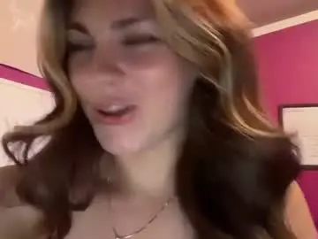 Chaturbate Sex Chat of rileybellee
