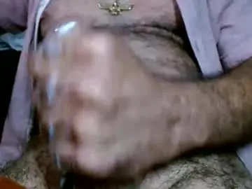 Chaturbate Live Sex of thicknhard50