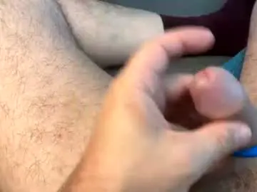 Chaturbate Live Sex of adam_bi_de