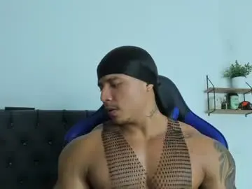 Chaturbate Watch Live Sex Cams of adam_boss