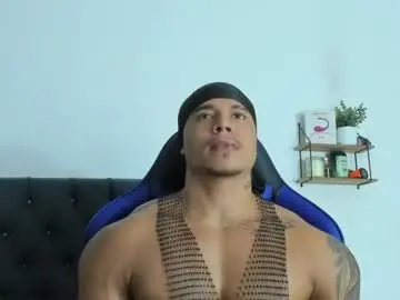 Chaturbate Watch Live Sex Cams of adam_boss