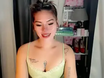 Chaturbate Free Live Porn of andrea06121998