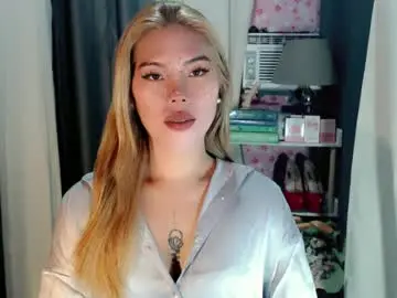 Chaturbate Free Porn Cam of andrea06121998