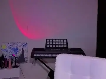 Chaturbate Adult Webcam of catherinekaris