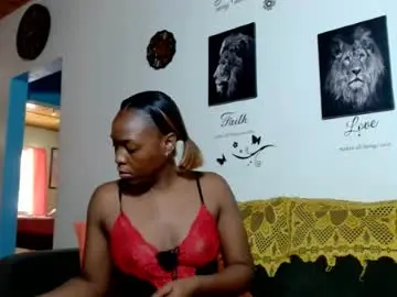 Chaturbate Adult Webcam of cocoscreamy