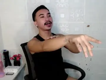 Chaturbate Best Webcam of dave_cummers