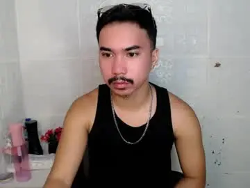 Chaturbate Nude Webcam of dave_cummers