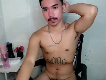 Chaturbate Private Sex Chat of dave_cummers