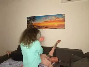 Chaturbate Best Webcam of desire_couple_