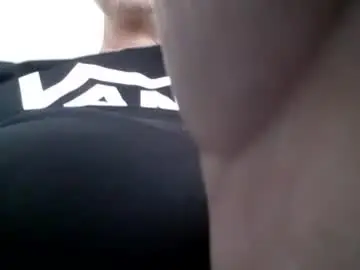 Chaturbate Best Webcam of ducksrow