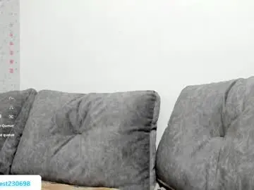 Chaturbate Free Porn Cam of dylan_starxx