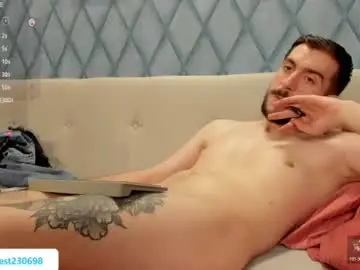 Chaturbate Live Sex of dylan_starxx