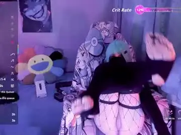 Chaturbate Free Live Porn of femboymatthew