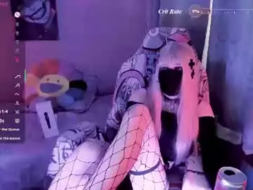 Chaturbate Free Porn Cam of femboymatthew
