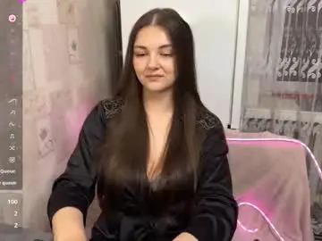 Chaturbate Adult Webcam of gracebrownnn